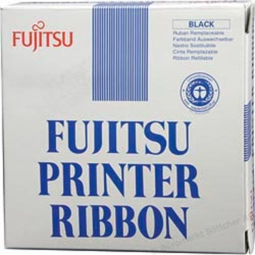 FUJITSU Black Ribbon [KA02086-C802]